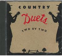 Various Artists - Country Duets