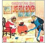Various Artists - Country for Kids 1