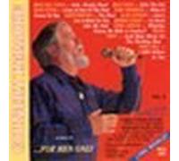 Various Artists - Country for Men Only