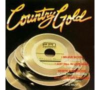 Various Artists - Country Gold