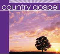 Various Artists - Country Gospel
