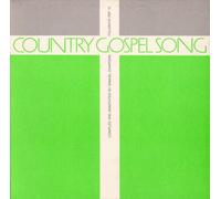 Various Artists - Country Gospel Song