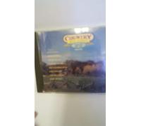 Various Artists - Country Music Classics 21