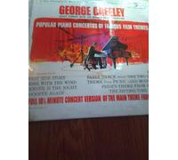 Various Artists - Country Music Greats