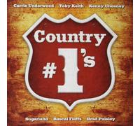 Country Number 1 S - Country Number 1 S