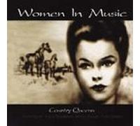 Various Artists - Country Queens