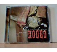 Various Artists - Country Rodeo