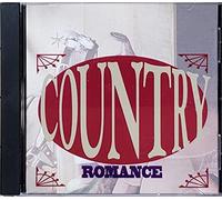 VArious Artists - Country Romance