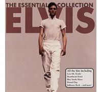 Various Artists - Country Romance