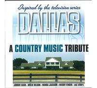 Various Artists - Country Stars