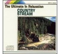 Various Artists - Country Stream
