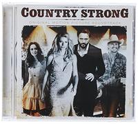Various Artists - Country Strong