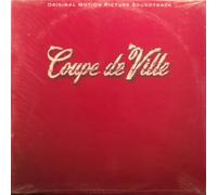 Various Artists - Coupe De Ville