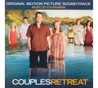 Various Artists – Couples Retreat