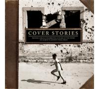 Various Artists Cover Stories: Brandi Carlile Celebrates 10 Years of the St (CD)