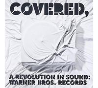 Various Artists - Covered, a Revolution In