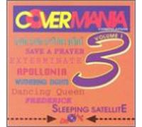 Various Artists - Covermania 3 Vol 1