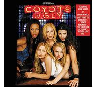 Various Artists - Coyote Ugly