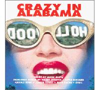 Various Artists - Crazy in Alabama