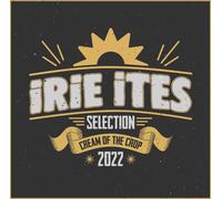 Various Artists Cream of the Crop: 2022 12" Album