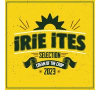 Various Artists Cream of the Crop: 2023 Album