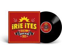 Various Artists Cream of the Crop (Vinyl LP) 12" Album