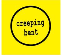 Various Artists Creeping Bent 100 (CD) Album
