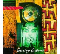 Various Artists - Crossing Cultures