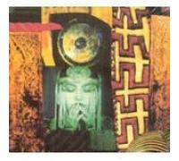 Various Artists - Crossing Cultures