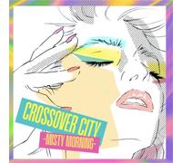 Various Artists - Crossover City - Misty Morning / Various