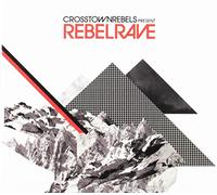 Various Artists - Crosstown Rebels Volume 1 (3 CD)