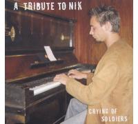 Various Artists ( - Crying of Soldiers [DE Import]