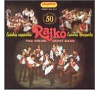Various Artists - Csardas Rhapsody