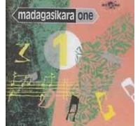 VARIOUS ARTISTS - CURRENT TRADITIONAL MUSIC OF M - CD - K72z