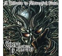 Various Artists - Curse of the Demon