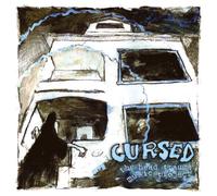 Various Artists - Cursed: The Head Trauma Music Project