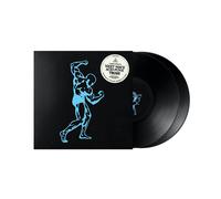 Various Artists Curses: Next Wave Acid Punx Trois, Chapter 1 (Vinyl LP)