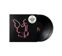 Various Artists Curses: Next Wave Acid Punx Trois, Chapter 2 (Vinyl LP)