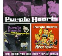 Various Artists - Cutting Edge