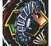 Various Artists - Cutting Traxx One