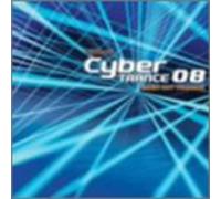 Various Artists - Cyber Trance: Best Hit Trance, Vol. 8
