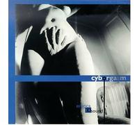 Various Artists - Cyborgasm 1