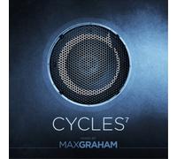 Various Artists Cycles 7 (CD) Album