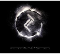 VARIOUS ARTISTS Cycles (CD)