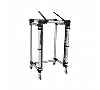 Various Artists - D.Trance, Vol. 66