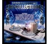 Various Artists - Da Collections
