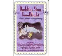 Various Artists - Daddies Sing Good Night
