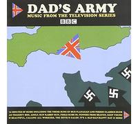 Various Artists - Dad's Army
