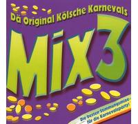 Various Artists - Dae Original Koelsche Kar