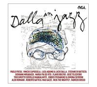 Various Artists - Dalla in Jazz
